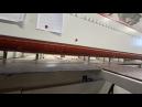 SCM Sigma Prima 67 HOU11.212 103 19020